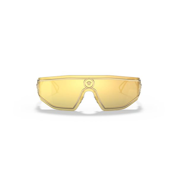 VERSACE SUNGLASS VE2226