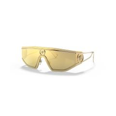 VERSACE SUNGLASS VE2226