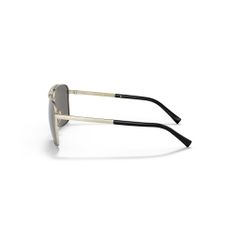 VERSACE SUNGLASS VE2238