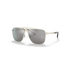 VERSACE SUNGLASS VE2238