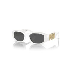 VERSACE SUNGLASS VE4361