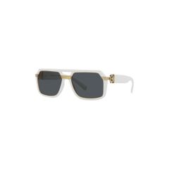 VERSACE SUNGLASS VE4399