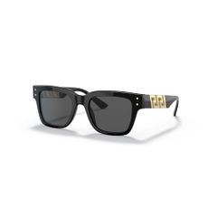 VERSACE SUNGLASS VE4421