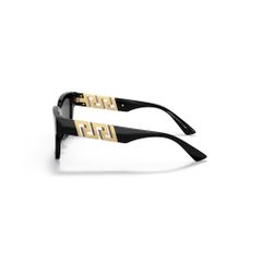 VERSACE SUNGLASS VE4421