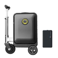 AIRWHEEL SE3