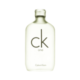 Nước hoa Calvin Klein Ck One (Unisex)