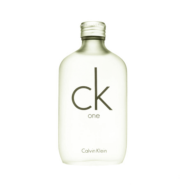 Nước hoa Calvin Klein Ck One (Unisex)