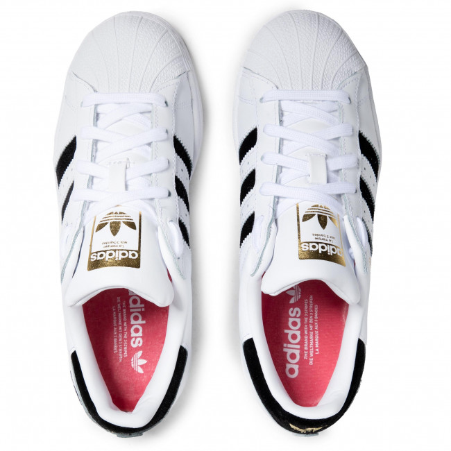sw adidas superstar