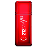 Nước hoa Carolina Herrera 212 VIP Men Black L.E Red EDP