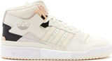 Giày Adidas Forum Exhibit Mid 'Cream Pink' H01922