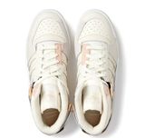 Giày Adidas Forum Exhibit Mid 'Cream Pink' H01922