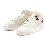 Giày Adidas Forum Exhibit Mid 'Cream Pink' H01922