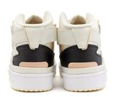 Giày Adidas Forum Exhibit Mid 'Cream Pink' H01922