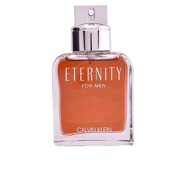 Nước Hoa Calvin Klein Eternity Flame For Men