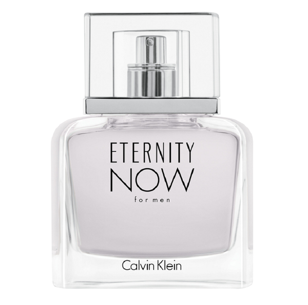 Nước hoa Calvin Klein Eternity Now For Men