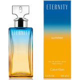 Nước hoa Calvin Klein Eternity Summer 2017 For Women