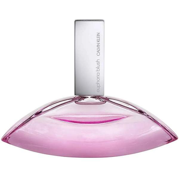 Nước hoa Calvin Klein Euphoria Blush For Women EDP