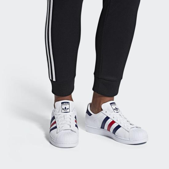 Adidas f36583 new arrivals