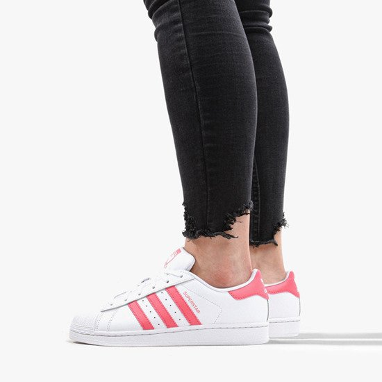 Adidas superstar cg6608 new arrivals