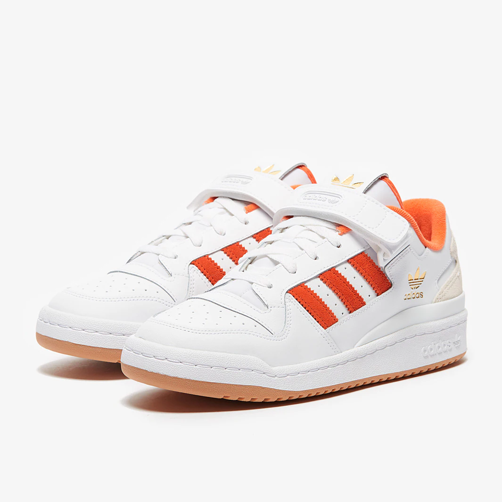 mens adidas ultraboost