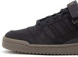 Giày Adidas Forum Low 'Black Gum' GW6229