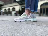 Giày Nike Air Max 2090 'Barely Volt' CT1091-001