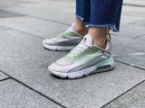 Giày Nike Air Max 2090 'Barely Volt' CT1091-001