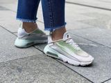 Giày Nike Air Max 2090 'Barely Volt' CT1091-001