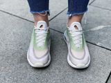 Giày Nike Air Max 2090 'Barely Volt' CT1091-001