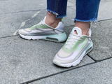 Giày Nike Air Max 2090 'Barely Volt' CT1091-001