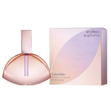 Nước hoa Calvin Klein Endless Euphoria For Women