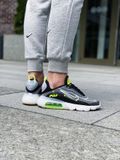 Giày Nike Air Max 2090 'Pure Platium Volt' CT1803-001