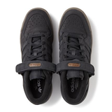 Giày Adidas Forum Low 'Black Gum' GW6229