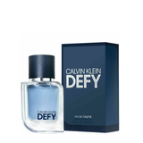 Nước hoa Calvin Klein  Defy For Men EDT