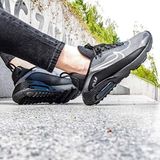 Giày Nike Air Max 2090 'Black' CW7306-001