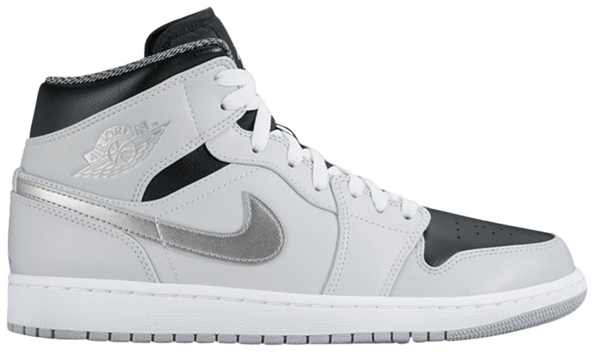 jordan 1 mid wool