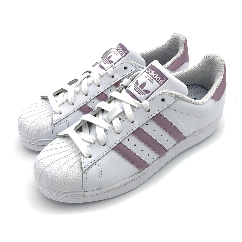 Db3347 adidas hotsell
