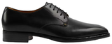 Giày Gucci Men's Lace-up shoe ‎643621-06F00-1000