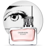 Nước Hoa Calvin Klein Women