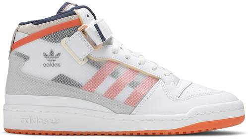 adidas forum mid tt