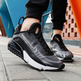 Giày Nike Air Max 2090 'Black' CW7306-001