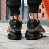 Giày Nike Air Max 2090 'Black' CW7306-001