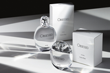 Nước hoa Calvin Klein Obsessed For Women