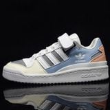 Giày Adidas Forum Low 'Tan Orange' GZ4405