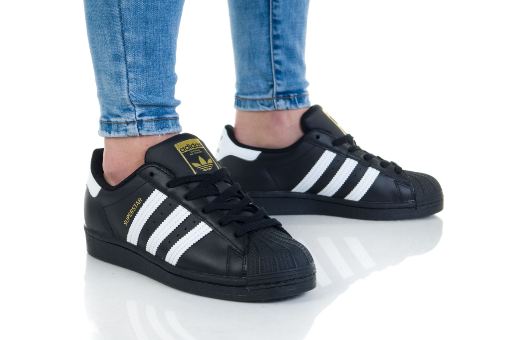 Adidas originals superstar j ef5398 sale