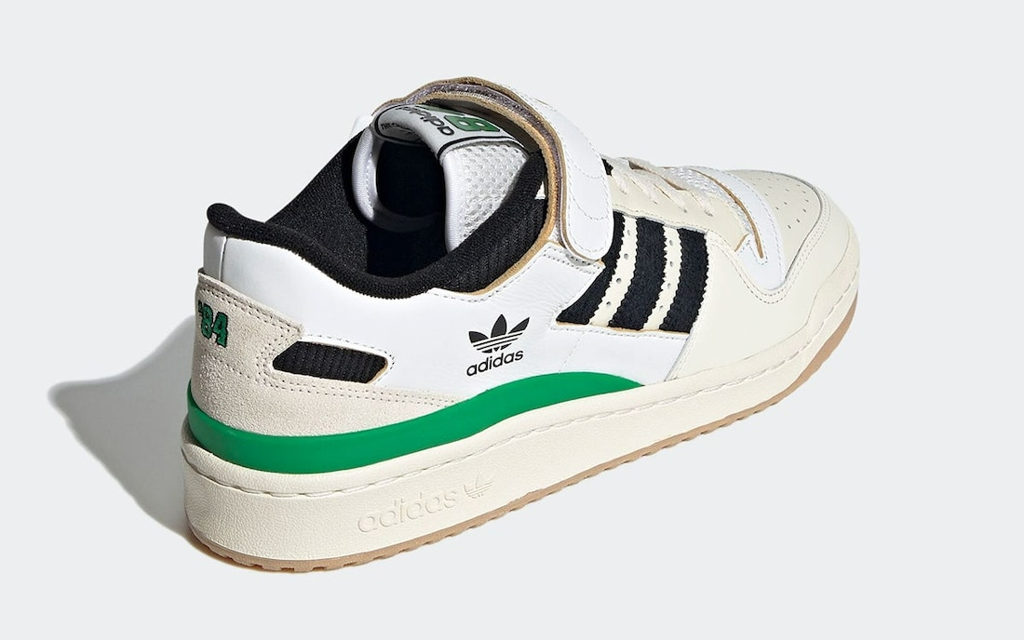 adidas forum celtics