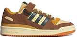 Giày Adidas Forum Low Autumn GW3486