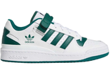 Giày Adidas Forum Low 'Collegiate Green' GY8556