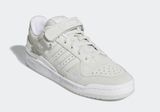 Giày Adidas Forum Low 'Grey Cloud White' H01946