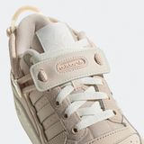 Giày Adidas Forum Low “Linen” GX3659